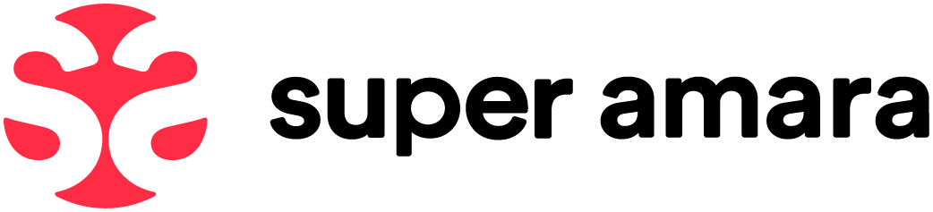 super amara